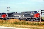 SP 283